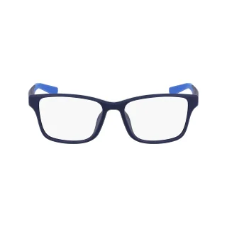 Nike Eyeglasses 5038