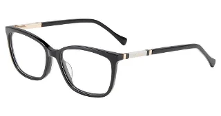 Lucky Brand Eyeglasses D225
