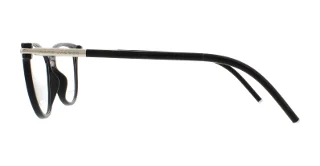 Marc Jacobs Eyeglasses MARC 50