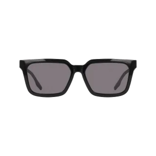 Converse Sunglasses CV578S