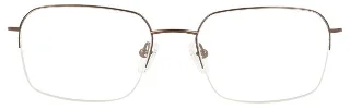 Stepper Eyeglasses 60265 SI