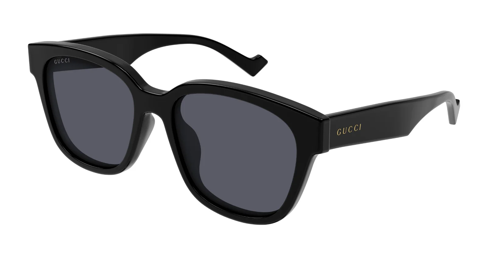 Gucci Sunglasses GG1430SK