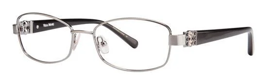 Vera Wang Eyeglasses LEIRA