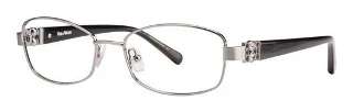 Vera Wang Eyeglasses LEIRA