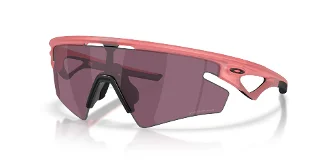 949913 Transparent Paloma