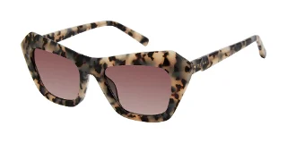 IVO Ivory Tortoise