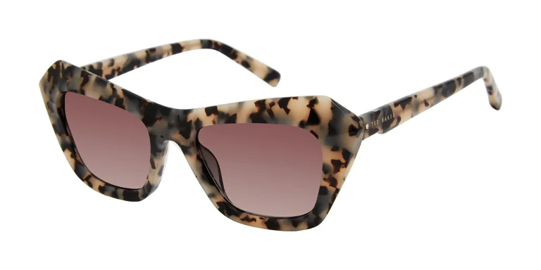 Ted Baker Sunglasses TWS204