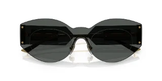 Versace Sunglasses VE2276