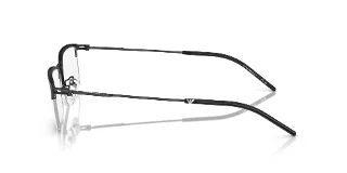 Emporio Armani Eyeglasses EA1168D
