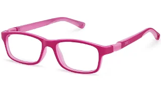 23-Glow Crew 3.0 Mt Pink Magenta