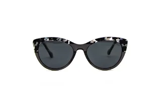 Di Valdi Sunglasses DV0185