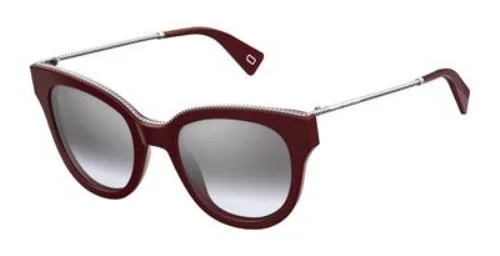 Marc Jacobs Sunglasses MARC 165/S