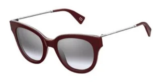 Marc Jacobs Sunglasses MARC 165/S