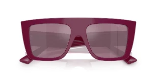 Jimmy Choo Sunglasses JC5026U
