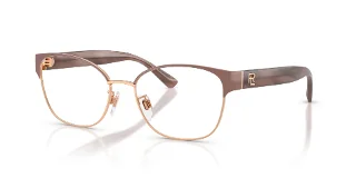 9489 Rose Gold