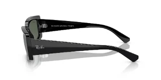 Ray Ban Sunglasses RB4395