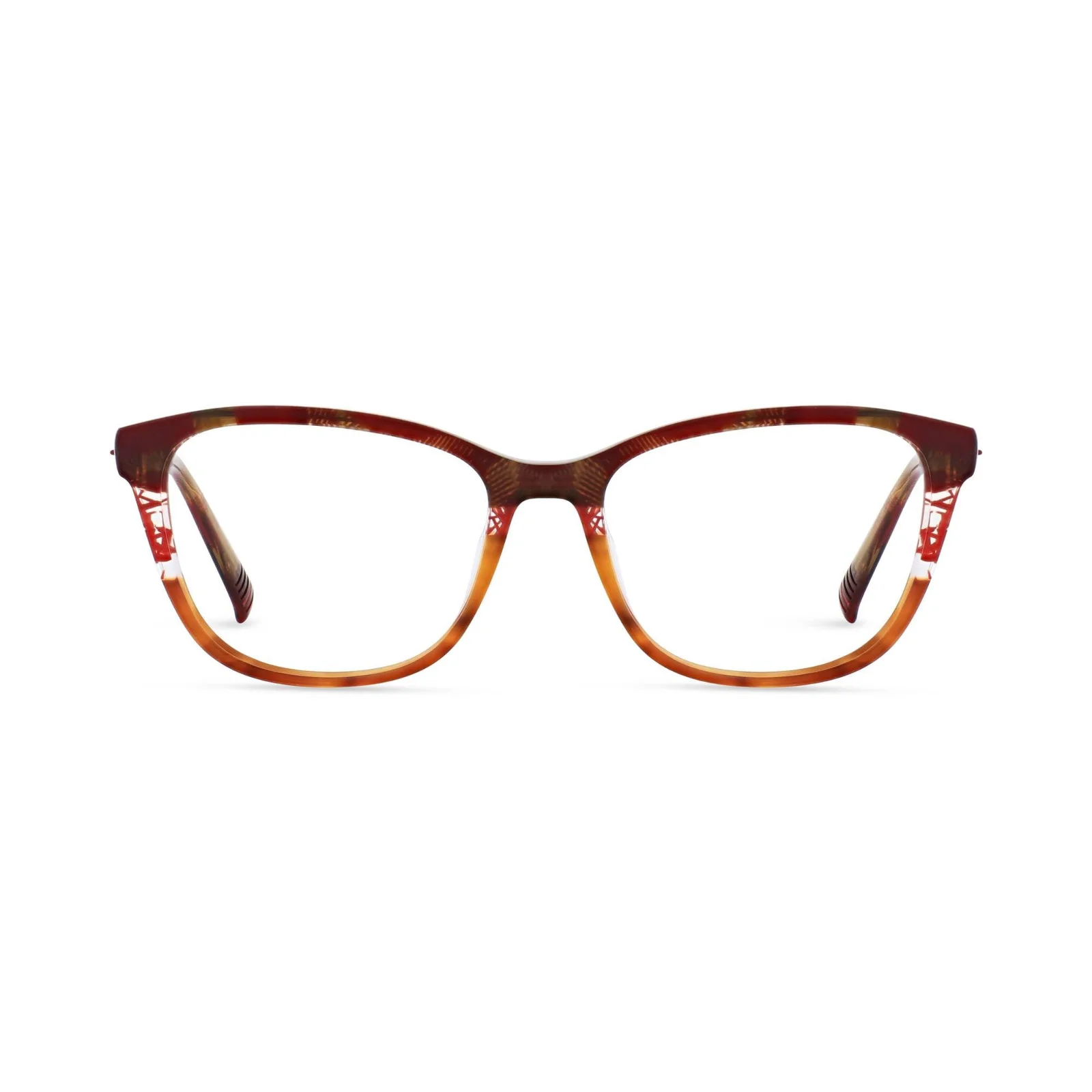 Morel Eyeglasses LISA 6 US