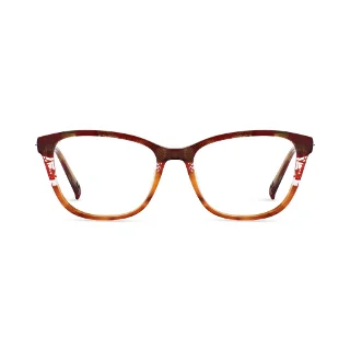 Morel Eyeglasses LISA 6 US