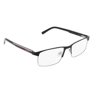 Lacoste Eyeglasses L2271 N