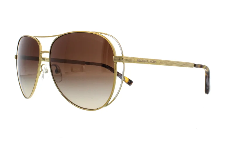 Michael Kors Sunglasses MK1024