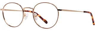 C03 Caramel / Gold