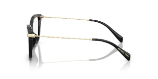 Michael Kors Eyeglasses MK4150U