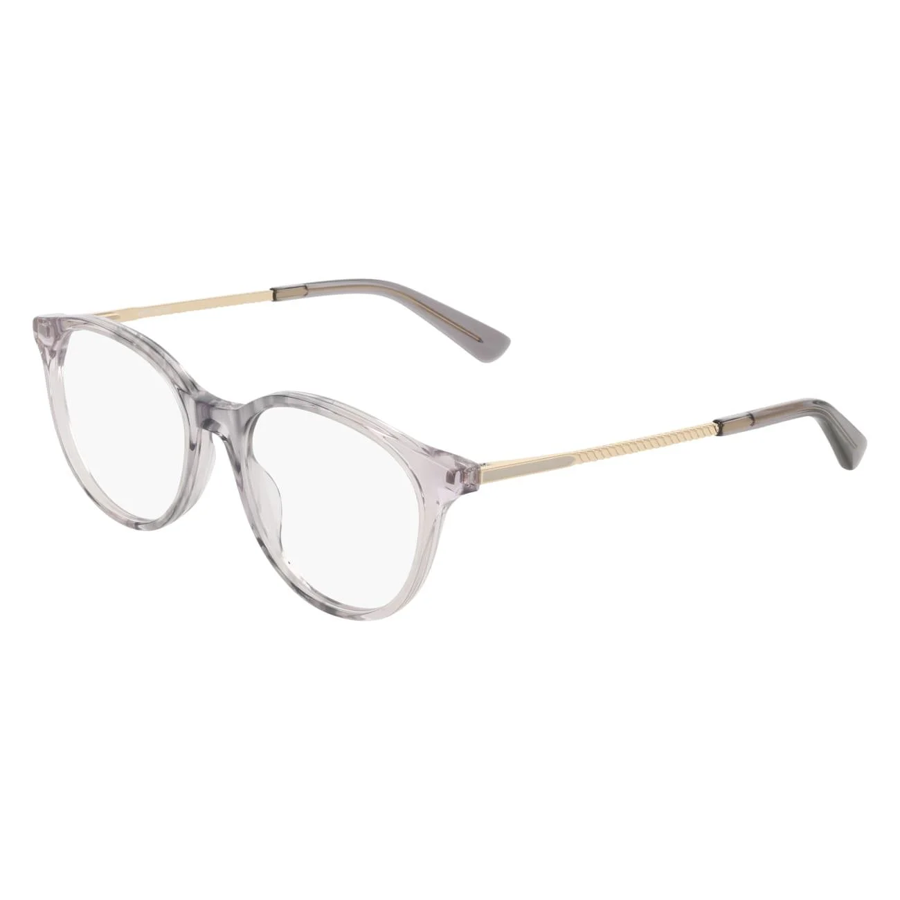 Anne Klein Eyeglasses AK5140