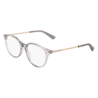 Anne Klein Eyeglasses AK5140