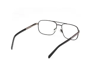 Viva Eyeglasses VV4030