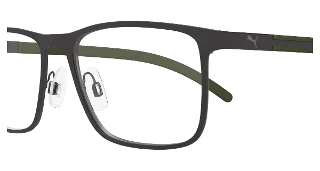 Puma Eyeglasses PU0512O