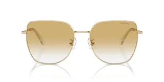 Swarovski Sunglasses SK7021D