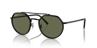 002/58 Black