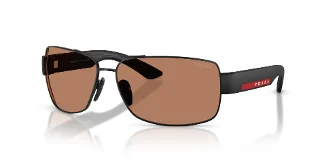 1BO20D Matte Black