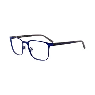 Morel Eyeglasses WODSO 4