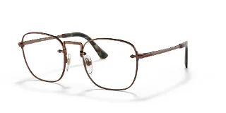 1148 Brown