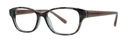 Vera Wang Eyeglasses SHANDAE