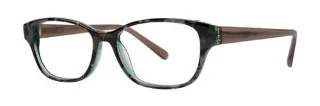 Vera Wang Eyeglasses SHANDAE