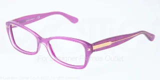 2772 Crystal On Pearl Violet