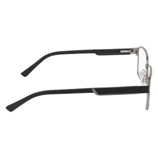 Joe Eyeglasses 4118