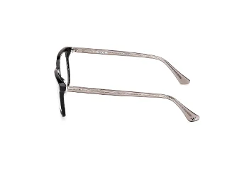 Web Eyeglasses WE5401