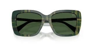 Burberry Sunglasses BE4456