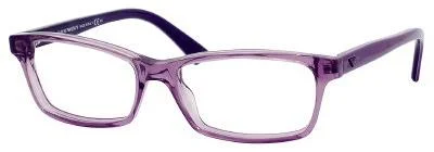 Emporio Armani Eyeglasses 9728