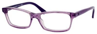Emporio Armani Eyeglasses 9728