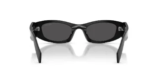 Prada Sunglasses PRB16SF