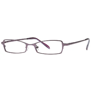 Stylewise Eyeglasses SW418