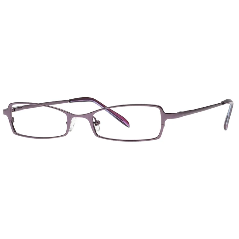 Stylewise Eyeglasses SW418
