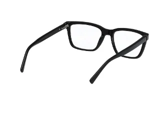 Abercrombie & Fitch Eyeglasses AF50054
