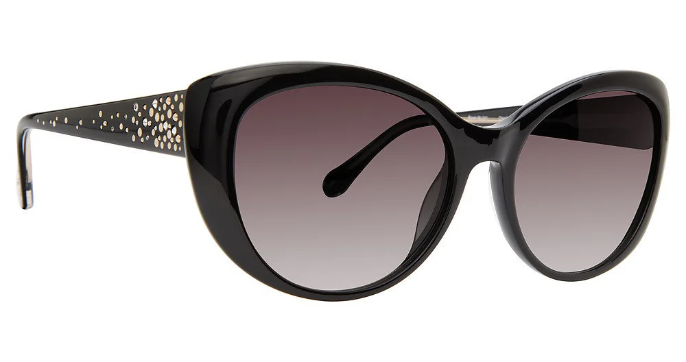 Badgley Mischka Sunglasses Charlina