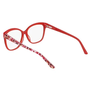 Bebe Eyeglasses BB5214