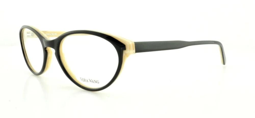 Vera Wang Eyeglasses V356